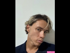 Hugomicallef