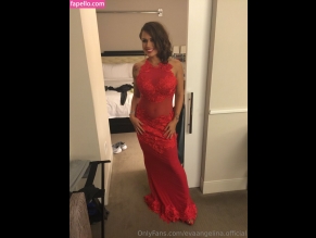 Eva Angelina