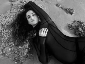 Rona-Lee Shimon