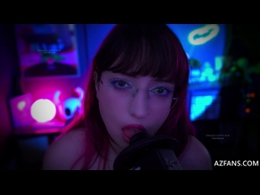  alt="Skepticalpickle Asmr"