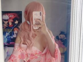 Milkiewaifu