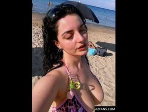  alt="Sara Argese"