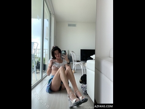  alt="Anne Freak"