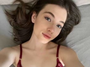 Sweetcrumb