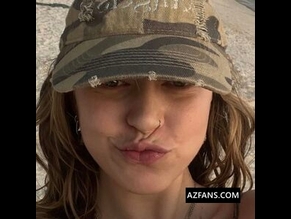  alt="Helenasstoll"