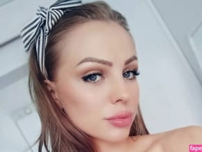 Erika Helin