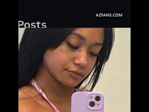  alt="Jade Martins"