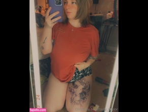 Tastytaylor