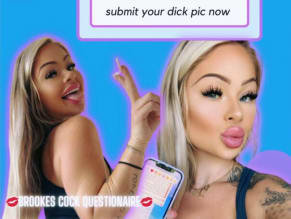 Brookeshowsxx