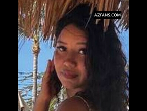  alt="Stefaniasalinas"