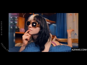  alt="Adiadiroom"