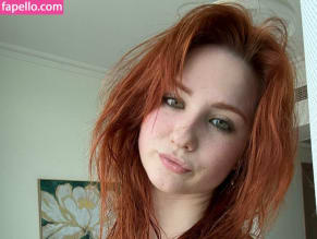Lynnalltop