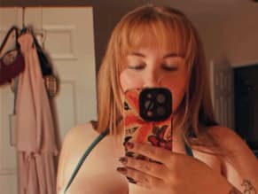 Alyssaholmes69