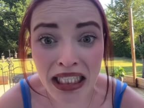 Ellie Littlec