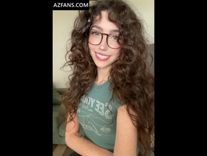  alt="Breebunn"
