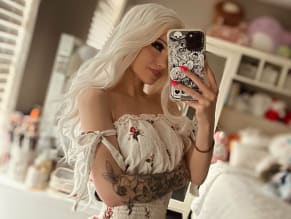 Justfoxii