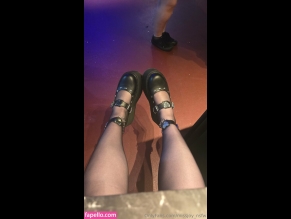 Missjoy_nsfw