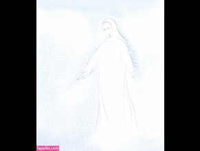 Holymother