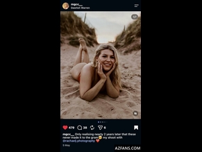  alt="Uk Girls You Wish Had"