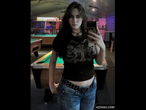  alt="Morgan Tayla"