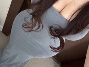 Xxapple_E