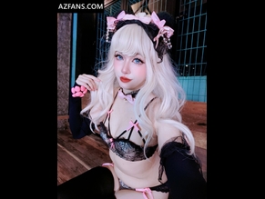  alt="King Angel"