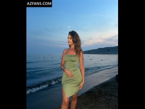  alt="Zahtevi"