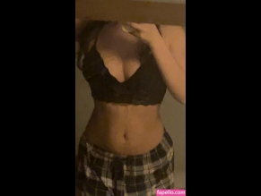 Xoxoxli