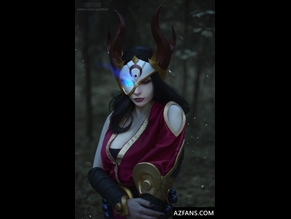  alt="Leya Shion"