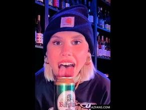  alt="Hannah Mallory"