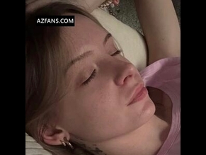  alt="Louise Mlnn"
