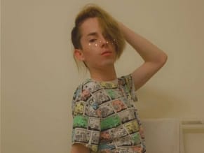 Babyytwink03