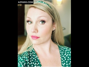 alt="Rebecca Hargraves"