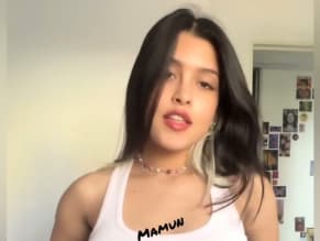Vikkphoria