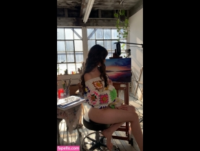 Sugarboogerz Asmr