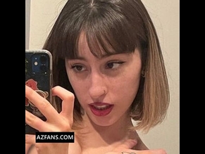  alt="Oriana Kane"
