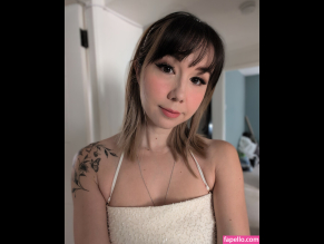 Lolipopgi