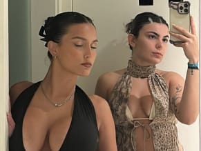 Greta Marchiorato