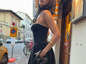 Shay Mitchell