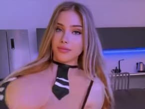 Who Is This