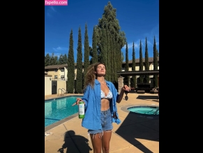 Mattea Ingemi
