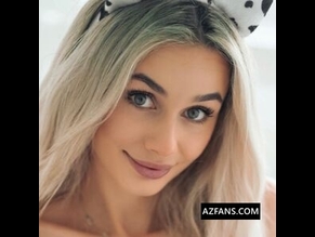  alt="Zara Rose Xo"