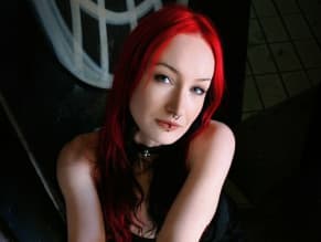 Sallysphynx