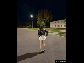  alt="Elarasweety"