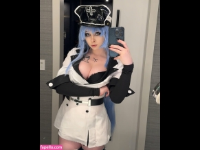 Lunaaquaphine