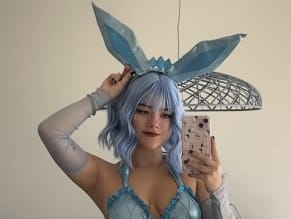 Sspoekie