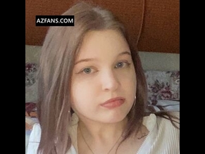  alt="Xsweetxcherryx"