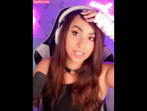 Bunnygirl
