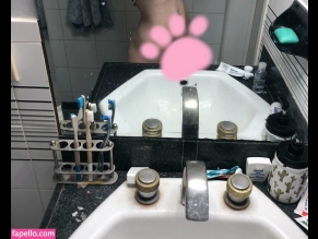 Tsuki_tyann