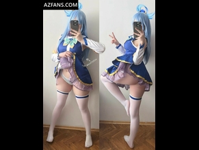  alt="Allforkaterina"
